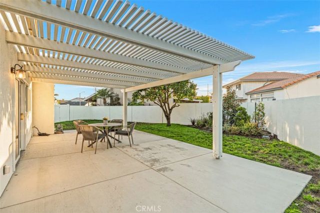 10081 Spar, Huntington Beach, CA 92646