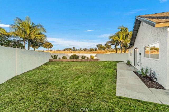 10081 Spar, Huntington Beach, CA 92646