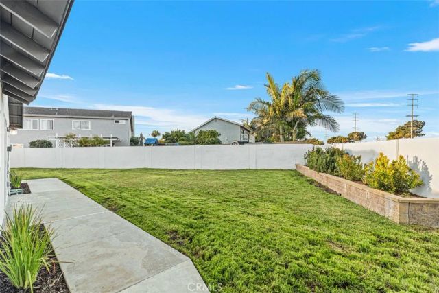 10081 Spar, Huntington Beach, CA 92646
