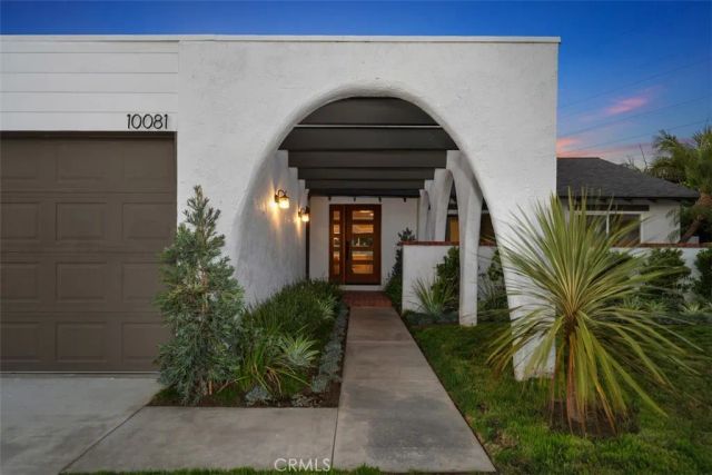 10081 Spar, Huntington Beach, CA 92646