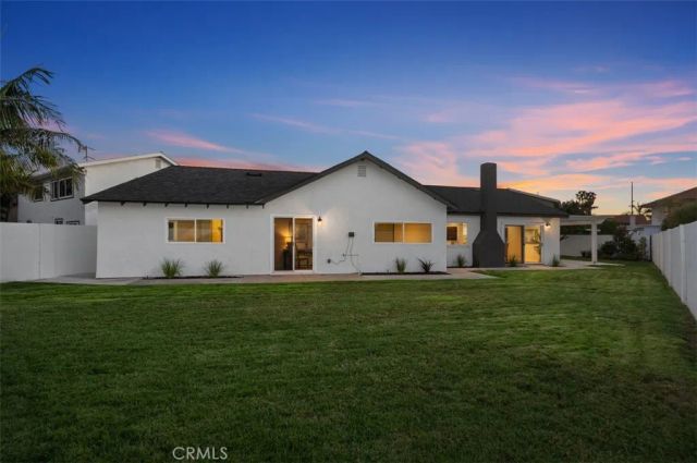 10081 Spar, Huntington Beach, CA 92646