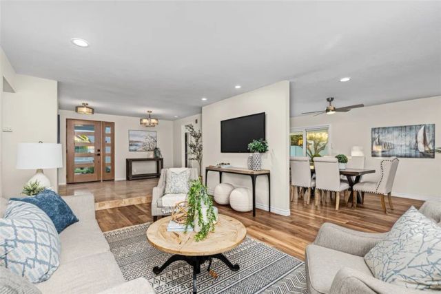 10081 Spar, Huntington Beach, CA 92646