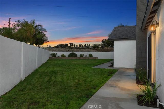 10081 Spar, Huntington Beach, CA 92646