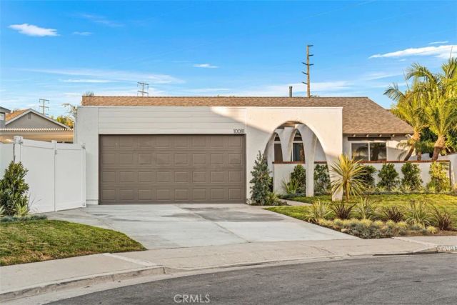 10081 Spar, Huntington Beach, CA 92646