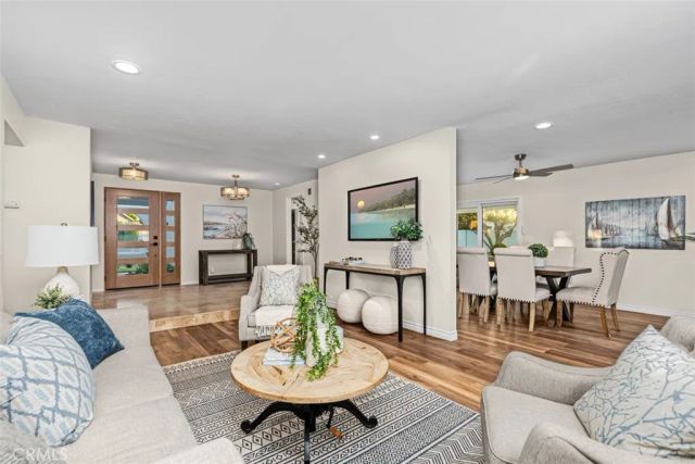 10081 Spar, Huntington Beach, CA 92646