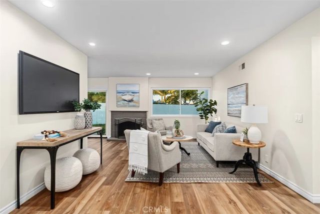 10081 Spar, Huntington Beach, CA 92646