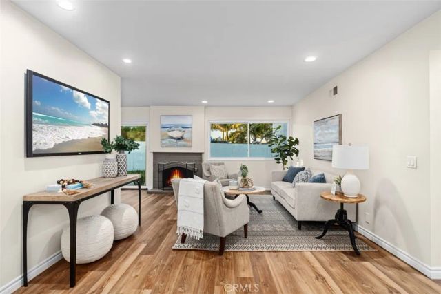 10081 Spar, Huntington Beach, CA 92646