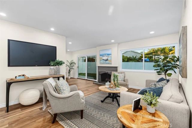 10081 Spar, Huntington Beach, CA 92646