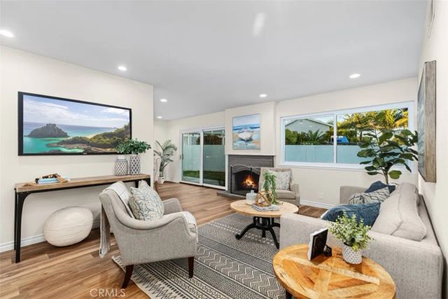 10081 Spar, Huntington Beach, CA 92646