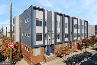 413 W BERKS ST #UNIT 1, Philadelphia, PA 19122