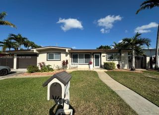 5505 W 14th Lane 0, Hialeah, FL 33012