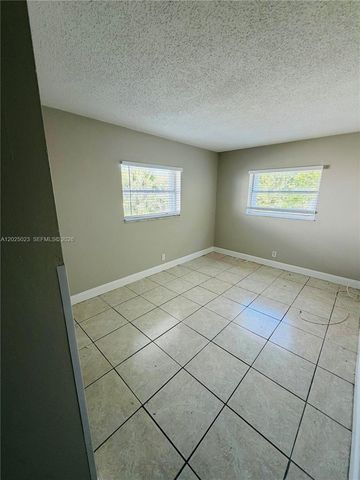 331 NW 42ND CT 101, Pompano Beach, FL 33064