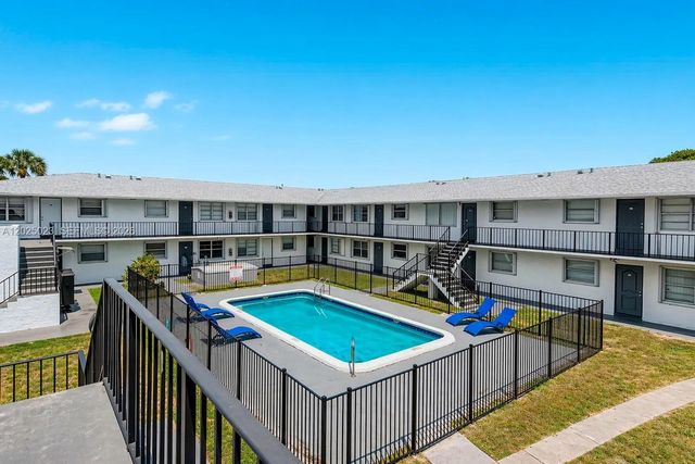 331 NW 42ND CT 101, Pompano Beach, FL 33064