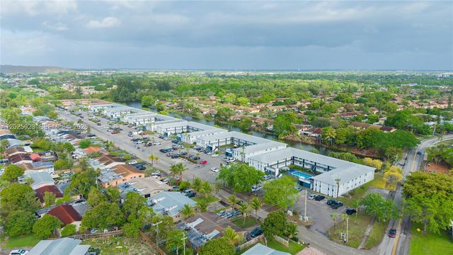 331 NW 42ND CT 101, Pompano Beach, FL 33064