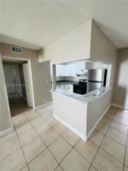 331 NW 42ND CT 101, Pompano Beach, FL 33064