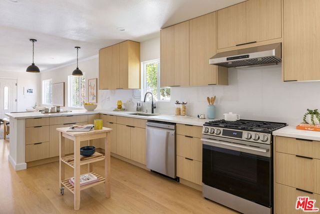 6225 Beard Street, Los Angeles, CA 90042