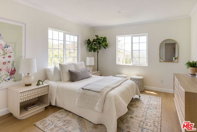 6225 Beard Street, Los Angeles, CA 90042