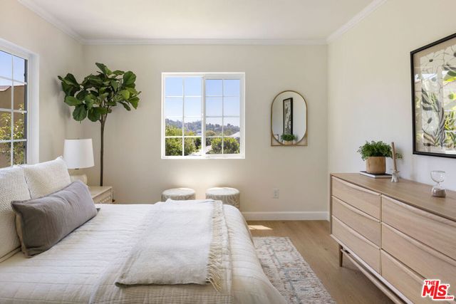 6225 Beard Street, Los Angeles, CA 90042