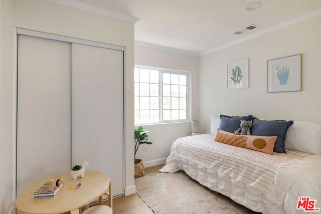 6225 Beard Street, Los Angeles, CA 90042