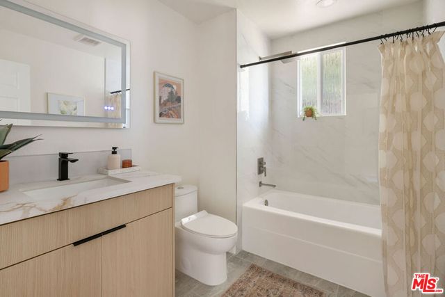 6225 Beard Street, Los Angeles, CA 90042