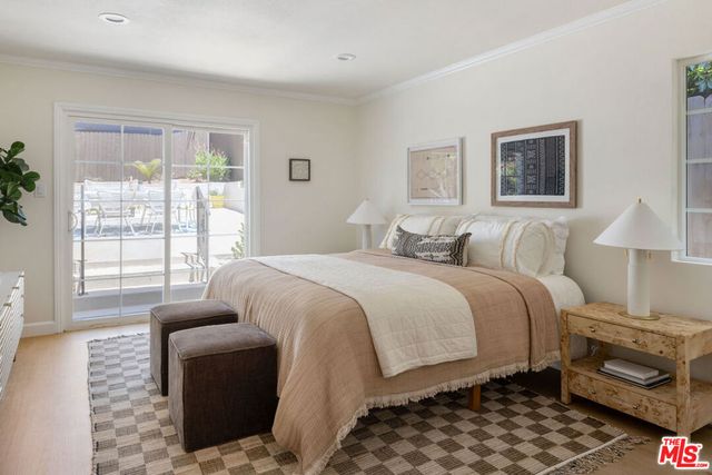 6225 Beard Street, Los Angeles, CA 90042