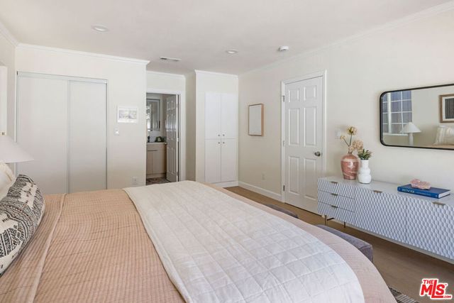 6225 Beard Street, Los Angeles, CA 90042