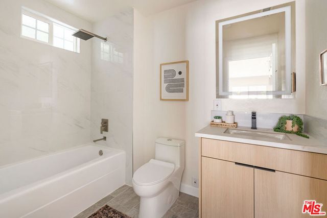 6225 Beard Street, Los Angeles, CA 90042