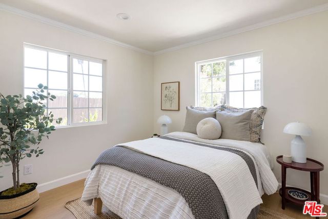 6225 Beard Street, Los Angeles, CA 90042