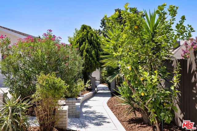 6225 Beard Street, Los Angeles, CA 90042