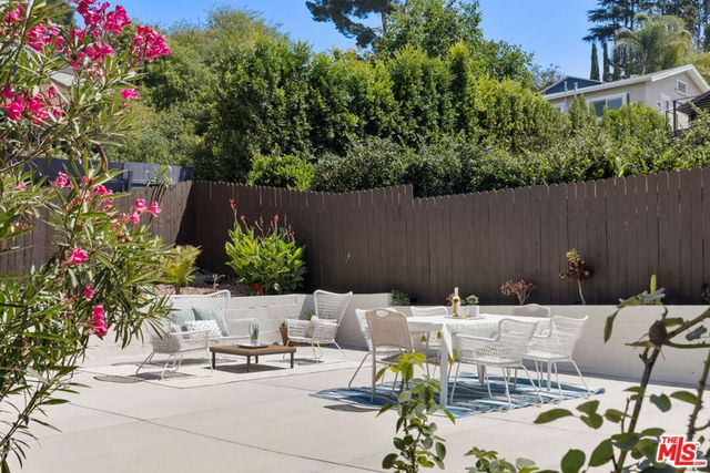 6225 Beard Street, Los Angeles, CA 90042