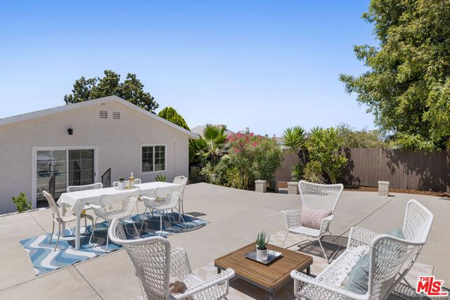 6225 Beard Street, Los Angeles, CA 90042
