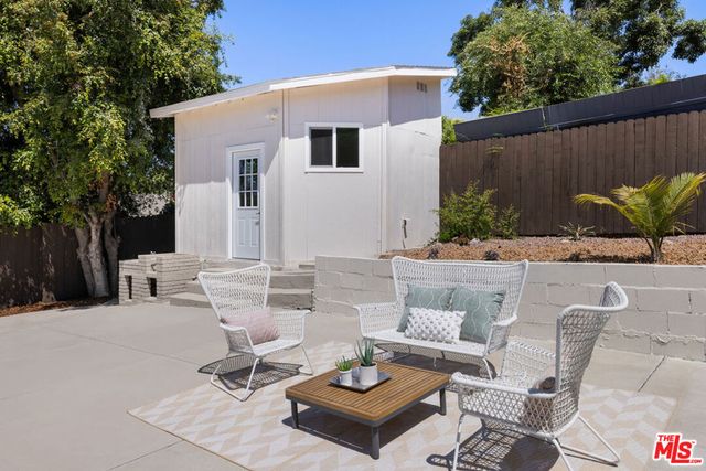 6225 Beard Street, Los Angeles, CA 90042