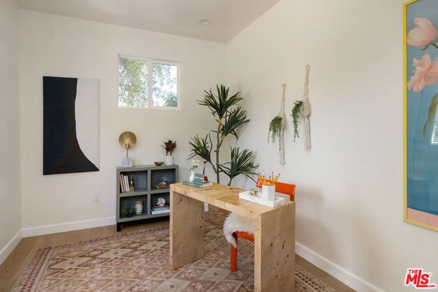6225 Beard Street, Los Angeles, CA 90042