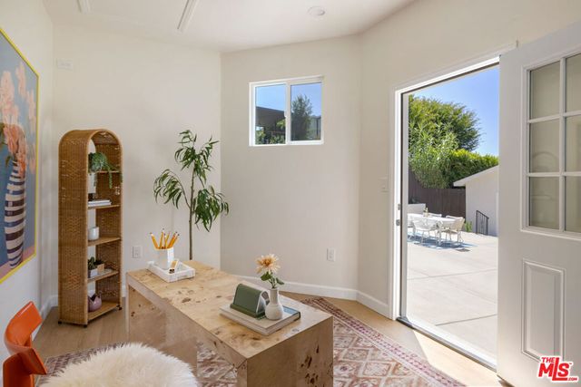6225 Beard Street, Los Angeles, CA 90042