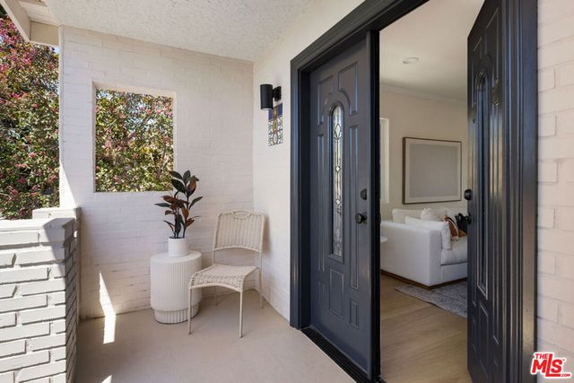6225 Beard Street, Los Angeles, CA 90042