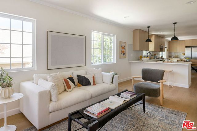 6225 Beard Street, Los Angeles, CA 90042
