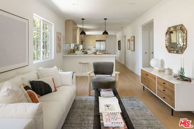 6225 Beard Street, Los Angeles, CA 90042