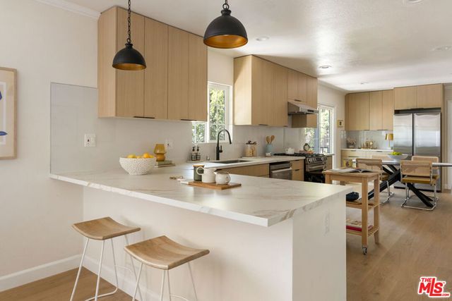 6225 Beard Street, Los Angeles, CA 90042