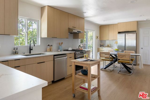 6225 Beard Street, Los Angeles, CA 90042