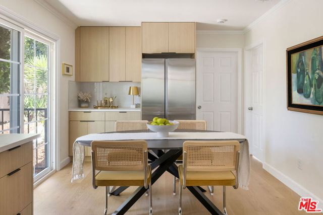 6225 Beard Street, Los Angeles, CA 90042