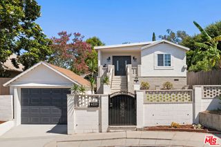 6225 Beard Street, Los Angeles, CA 90042