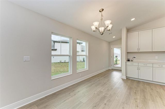 12342 OAK HILL WAY, Parrish, FL 34219