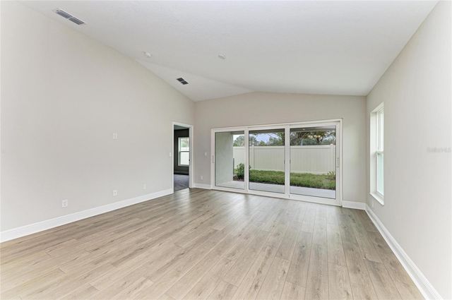 12342 OAK HILL WAY, Parrish, FL 34219