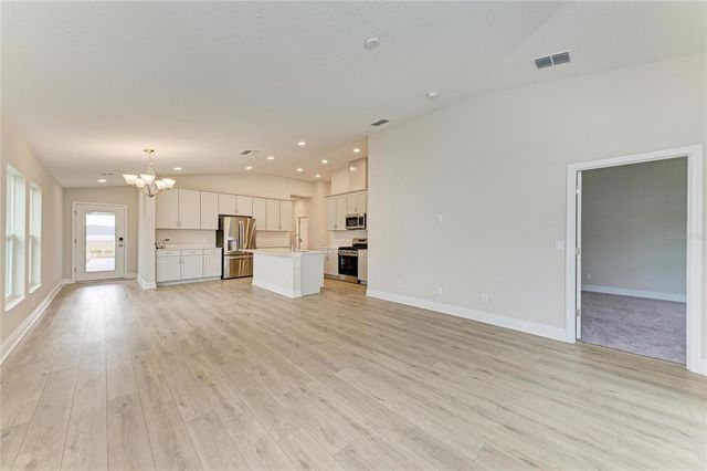 12342 OAK HILL WAY, Parrish, FL 34219