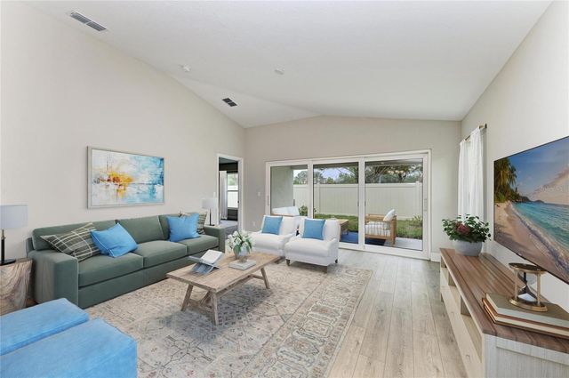 12342 OAK HILL WAY, Parrish, FL 34219