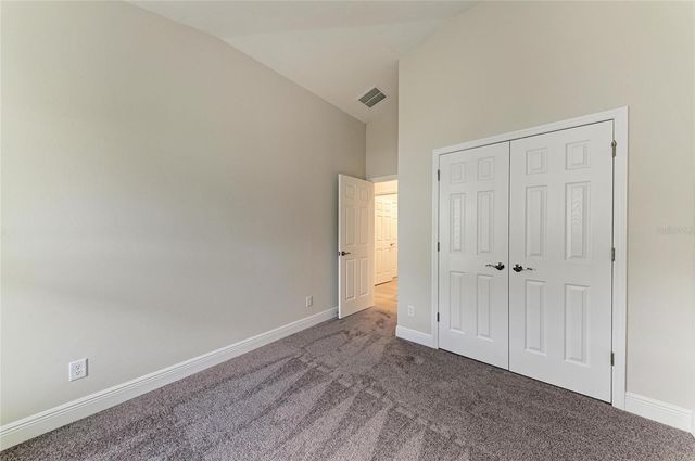 12342 OAK HILL WAY, Parrish, FL 34219