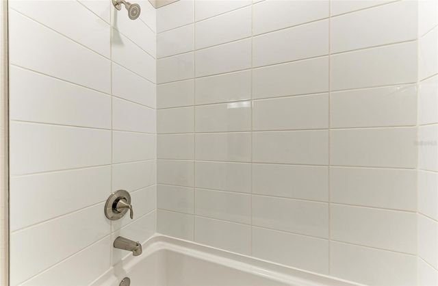 12342 OAK HILL WAY, Parrish, FL 34219