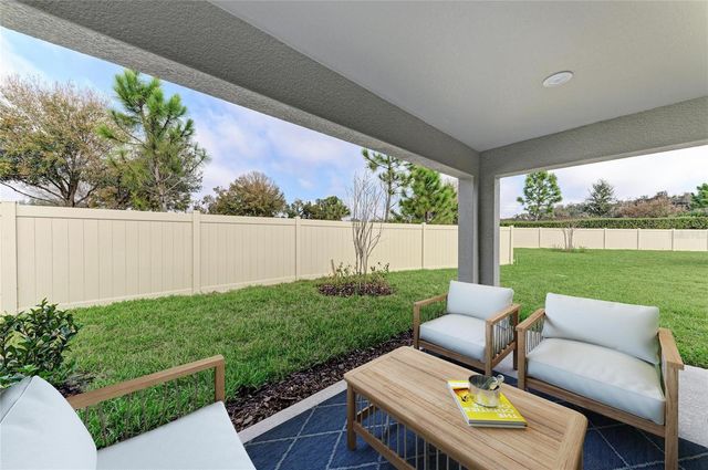 12342 OAK HILL WAY, Parrish, FL 34219