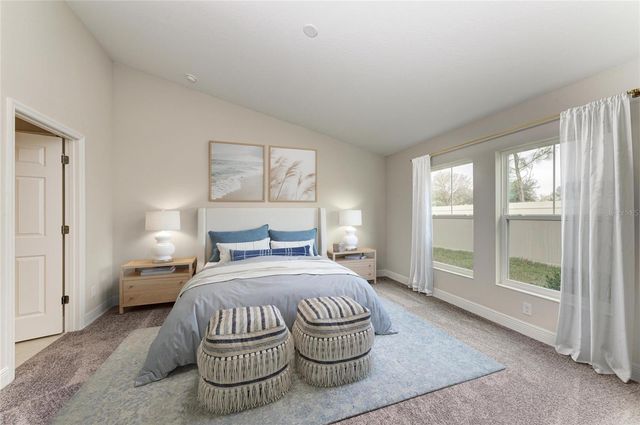 12342 OAK HILL WAY, Parrish, FL 34219