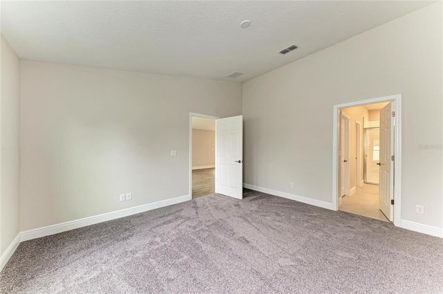 12342 OAK HILL WAY, Parrish, FL 34219